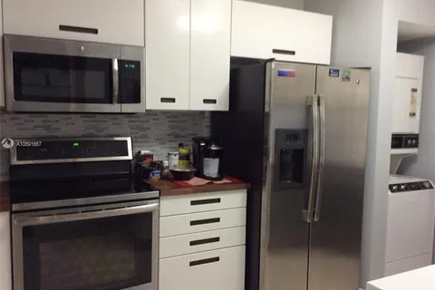 1200 SW 124 Terrace # 403, Pembroke Pines FL 33027