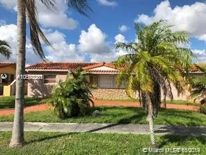 2700 SW 92nd Ct, Miami FL 33165