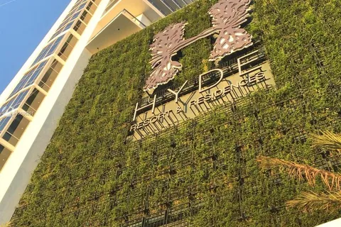 4111 S OCEAN DR # 1107, Hollywood FL 33019