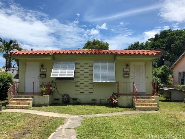 3426 SW 23rd Ter, Miami FL 33145