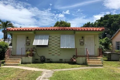 3426 SW 23rd Ter, Miami FL 33145