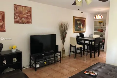 3426 SW 23rd Ter, Miami FL 33145