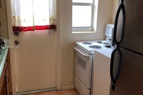 3426 SW 23rd Ter, Miami FL 33145