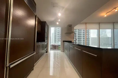 495 Brickell Ave # 1710, Miami FL 33131