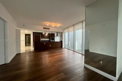 495 Brickell Ave # 1710, Miami FL 33131