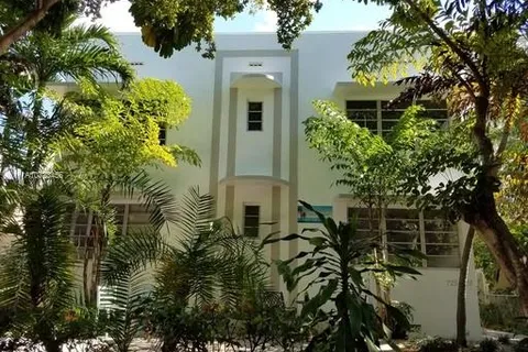 727 Lenox Ave # 6, Miami Beach FL 33139