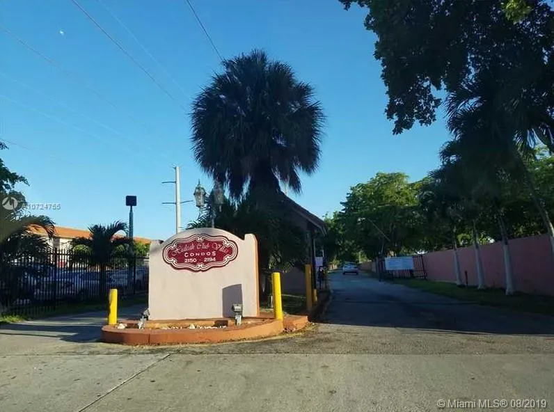 2170 W 60th St # 16205, Hialeah FL 33016