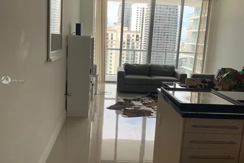 79 SW 12th St, Miami FL 33130