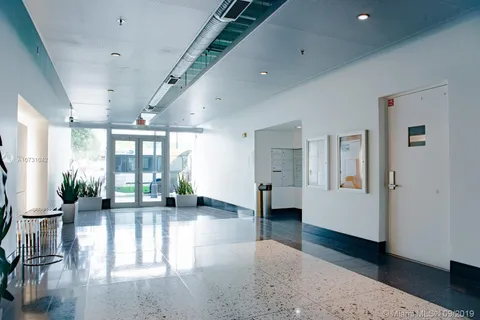 8101 Biscayne Blvd # 511, Miami FL 33138