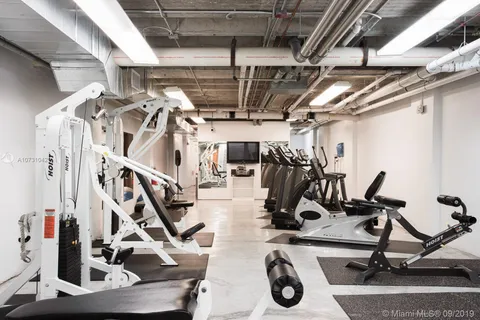 8101 Biscayne Blvd # 511, Miami FL 33138