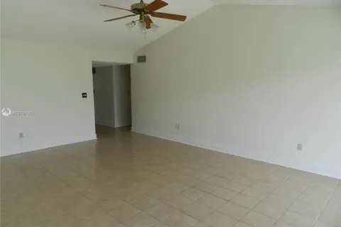 12213 SW 110th Ln # 12213, Miami FL 33186