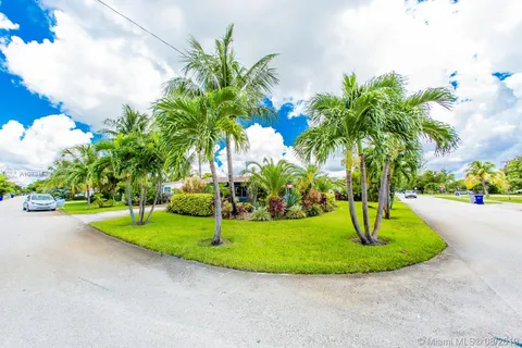 1151 NE 23rd Pl, Pompano Beach FL 33064