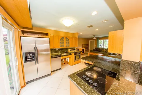 1151 NE 23rd Pl, Pompano Beach FL 33064