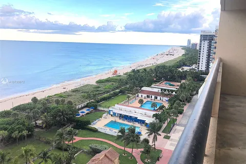 2555 Collins Ave # 1607, Miami Beach FL 33140