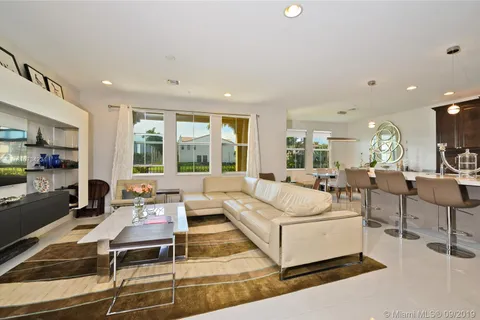 12566 NW 32nd Mnr, Sunrise FL 33323