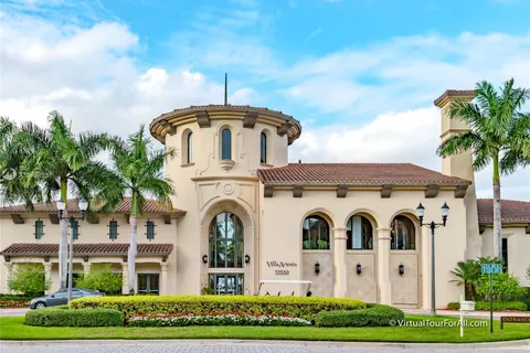 12566 NW 32nd Mnr, Sunrise FL 33323