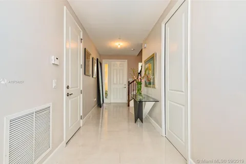 12566 NW 32nd Mnr, Sunrise FL 33323