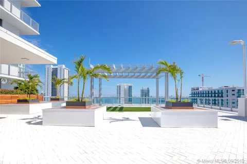 2500 Biscayne Blvd, Miami FL 33137