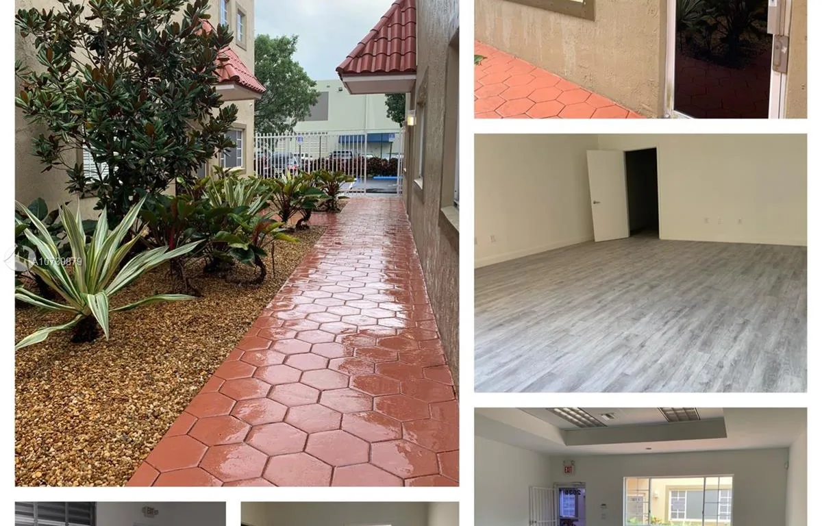 2636 NW 97th Ave, Doral FL 33172