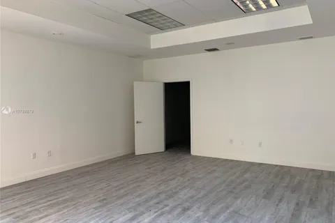 2636 NW 97th Ave, Doral FL 33172