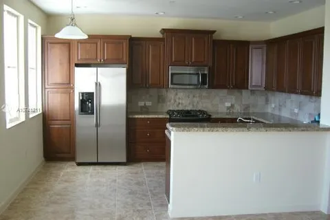 2955 NW 126TH AV # 5, Sunrise FL 33323