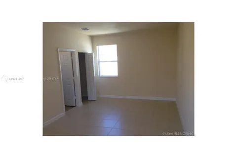 9551 SW 171st PL # 9551A, Miami FL 33196