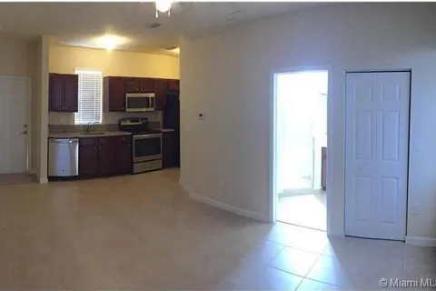 9551 SW 171st PL # 9551A, Miami FL 33196