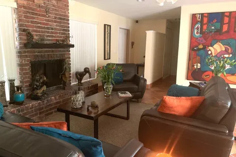 212 SW 11th Ave, Boynton Beach FL 33435