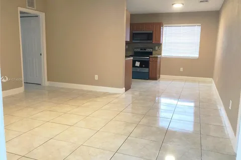 2830 NW 8 Court, Fort Lauderdale FL 33311