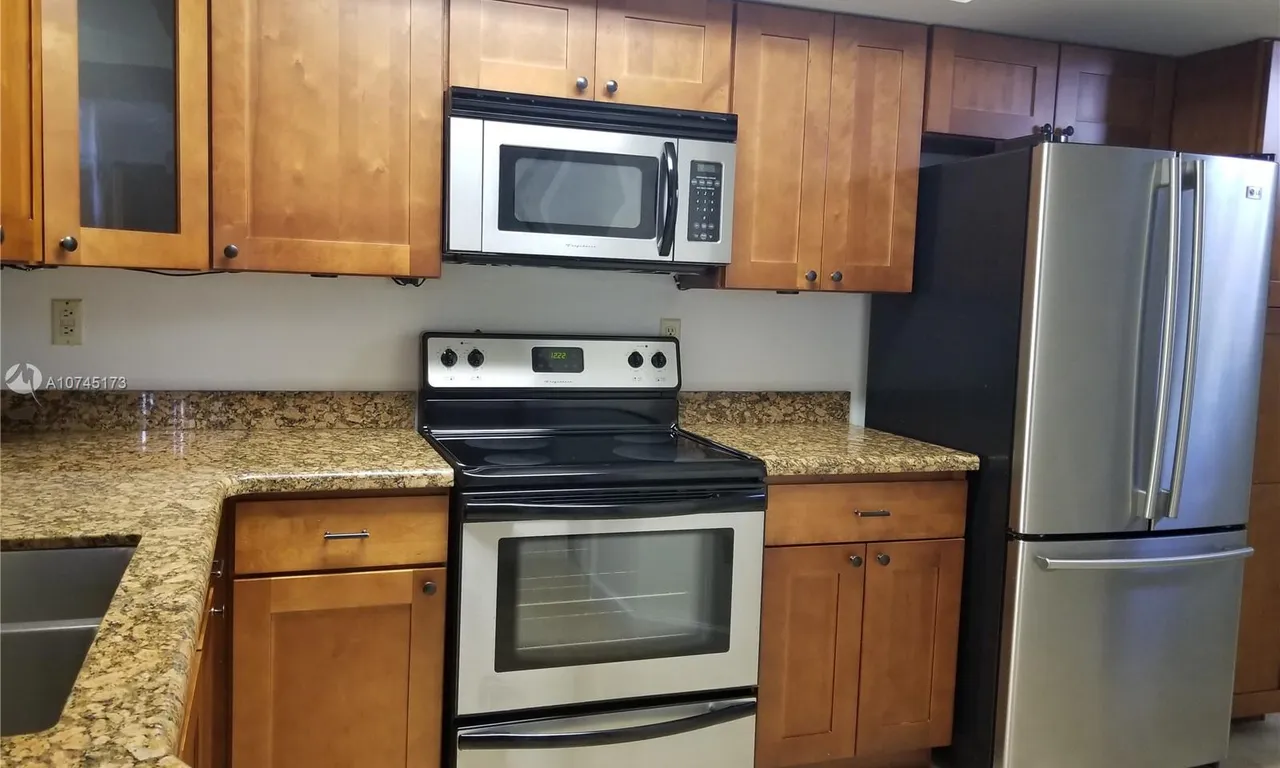 1280 S Alhambra Cir # 2112, Coral Gables FL 33146