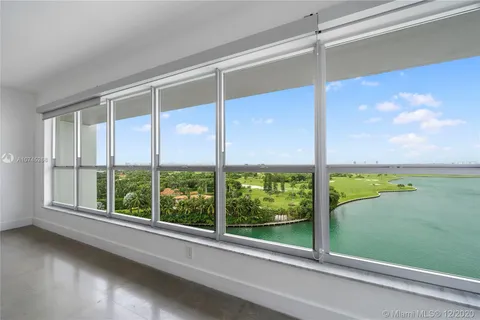 9100 W Bay Harbor Dr # 11D, Bay Harbor Islands FL 33154