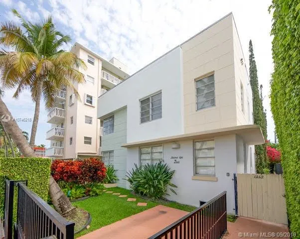1569 Euclid Ave # 2, Miami Beach FL 33139