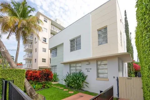 1569 Euclid Ave # 2, Miami Beach FL 33139