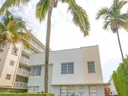 1569 Euclid Ave # 2, Miami Beach FL 33139