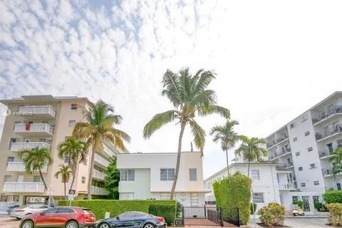 1569 Euclid Ave # 2, Miami Beach FL 33139