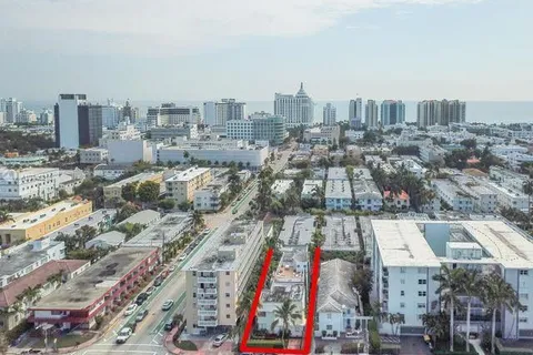 1569 Euclid Ave # 2, Miami Beach FL 33139