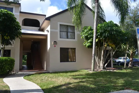 4541 W Mcnab Rd # 22, Pompano Beach FL 33069