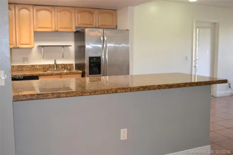 4541 W Mcnab Rd # 22, Pompano Beach FL 33069