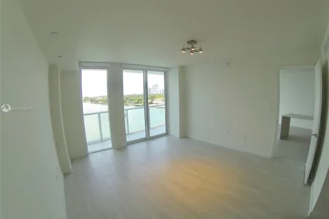 9821 E Bay Harbor Drive # 804, Bay Harbor Islands FL 33154