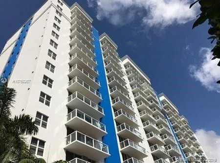 5091 NW 7th St # 611, Miami FL 33126