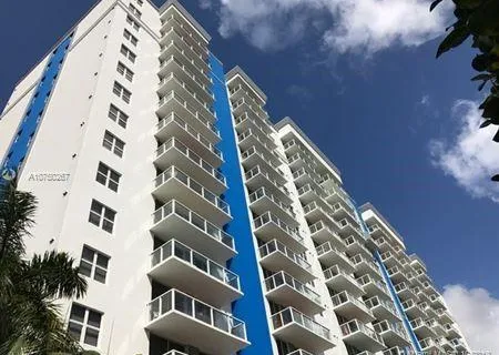 5091 NW 7th St # 611, Miami FL 33126