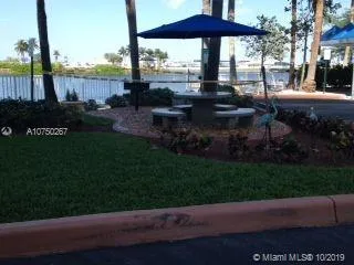 5091 NW 7th St # 611, Miami FL 33126