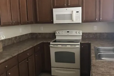 9233 SW 170th Ct # 0, Kendall FL 33196