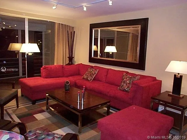 2681 S COURSE DR. # 212, Pompano Beach FL 33069