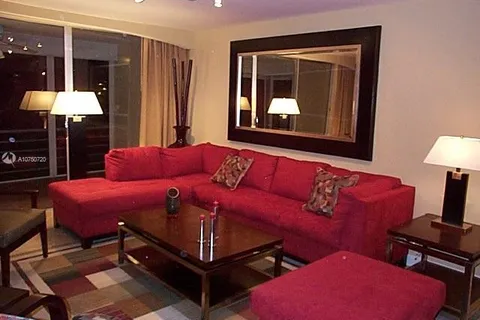 2681 S COURSE DR. # 212, Pompano Beach FL 33069