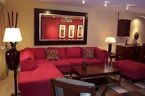 2681 S COURSE DR. # 212, Pompano Beach FL 33069