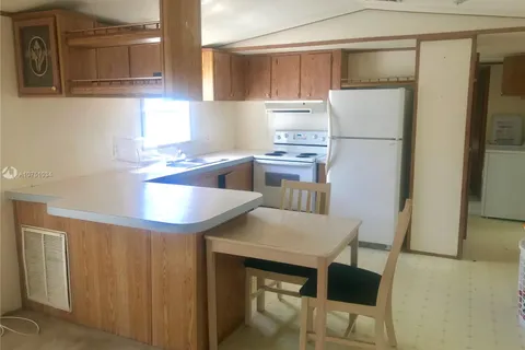 35250 SW 177th Ct, Homestead FL 33034