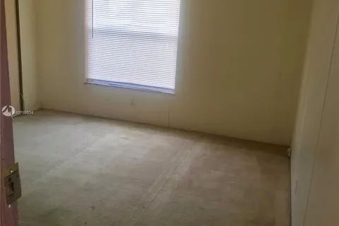 35250 SW 177th Ct, Homestead FL 33034