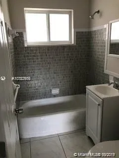 7551 Venetian St # 2, Miramar FL 33023