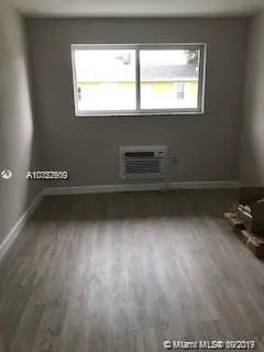 7551 Venetian St # 2, Miramar FL 33023